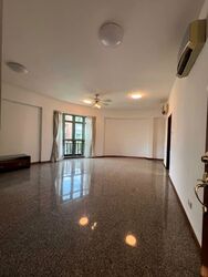 Gold Palm Mansion (D15), Apartment #573980691
